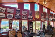 J.R. Dill Winery景点图片