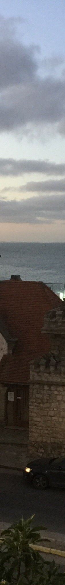 Playa Varese-General Pueyrredon Partido