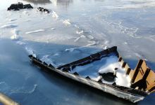 Bay Seroglazka景点图片