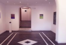 Drago Artecontemporanea景点图片