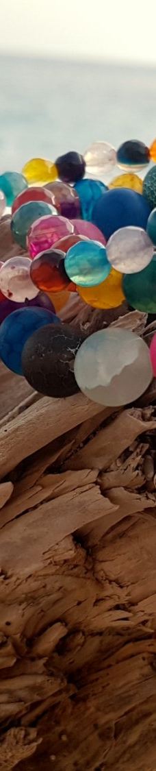 Ilingas Beach-霍拉斯法基翁