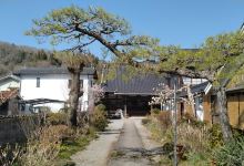 教岸寺景点图片