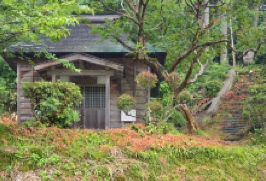 西照坊景点图片