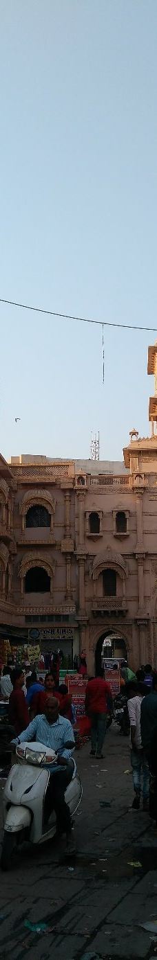 वद्तल-凯达