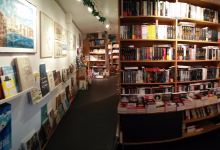 Les Mots et les Choses购物图片