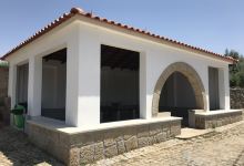 São Pedro Church景点图片