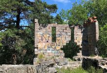 Tureborg景点图片