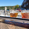Split Rail Brewing Company