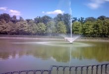 City of Dresden景点图片