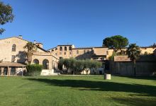 Chiesa e Monastero di S. Maria del Monte景点图片
