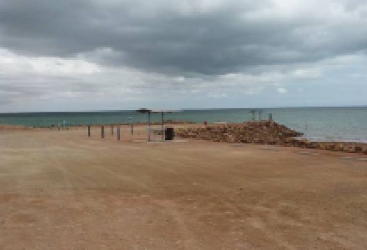 Weroona Island景点图片