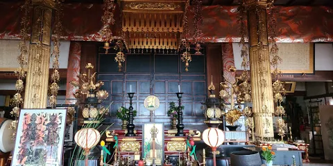 常福寺