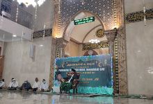 Masjid Al-Ikhlas景点图片
