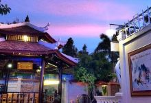 Nhà Cổ Vĩnh Thuận景点图片