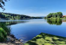 Camp Vřesná景点图片