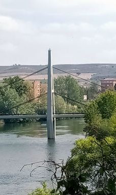 Concordia Park-洛格罗尼奥