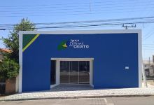 Igreja Evangelica Pentecostal o Brasil para Cristo景点图片