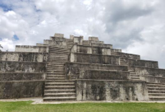 Central Park景点图片