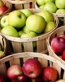 Country Style Caravan Park-斯坦索普