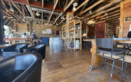 Sawyers Brewing Company