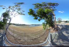 Gold Coast Wastewater Overlook Picnic Area景点图片