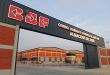 Bsf Punta HERMOSA Mayorsa购物图片