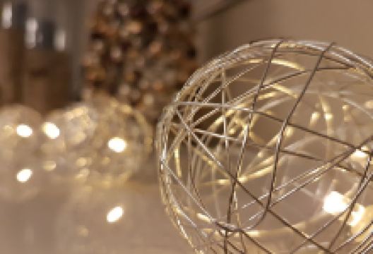 Wasserturm-Bettemburg景点图片