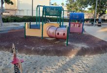 Culver City Historical Society景点图片