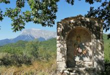 Ficocchia景点图片