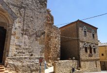 Chiesa Madre San Lorenzo景点图片