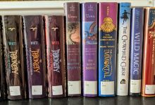 Ascension Parish Library - Dutchtown景点图片