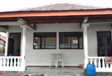 Masjid Shirotol Mustaqim Kacangan (LDII)景点图片