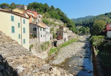 Ponte di Grecino (Grexino)景点图片
