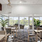 Coffs Harbour Golf Club