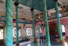 Thánh thất Hội An Đông景点图片