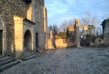 Chiesa dei Santi Fermo e Rustico景点图片