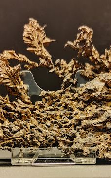 Schloss Freudenstein-弗莱贝格