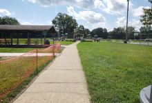 Somers Parks & Rec Maintenance景点图片