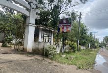 Mahindarama Temple景点图片