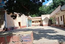 Shri Banashankari Devi Temple景点图片