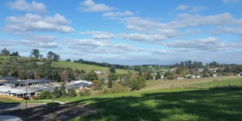 Neerim South Wetlands