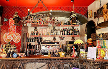 Bar Turrisi餐厅图片