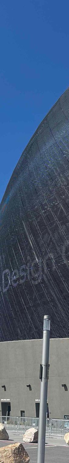 拉斯维加斯-YoYo_4F5G8A4P