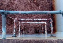 "Piscina" JF Fazendas de Almeirim景点图片