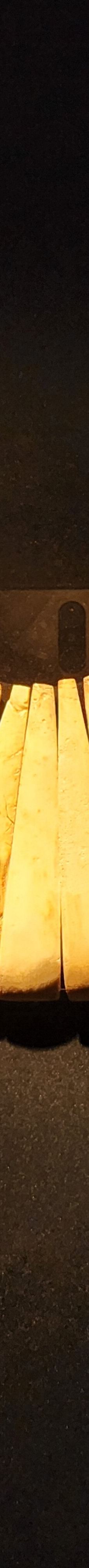 前哥伦布艺术博物馆-库斯科