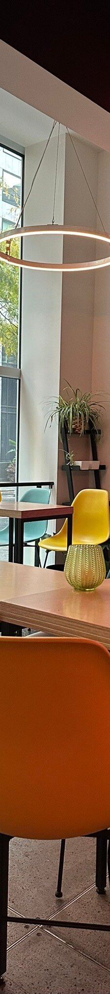 蒙特利尔会议中心-蒙特利尔