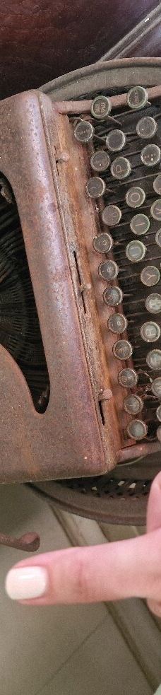 圣淘沙别墅-马六甲