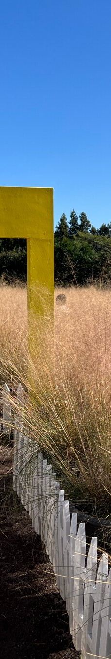 休爱里自然生活公园-西归浦市