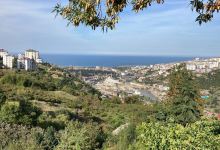 Kaymaklı Monastery景点图片