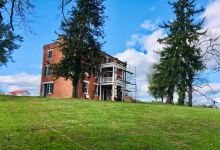 Kernstown Battlefield and Pritchard House景点图片